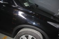 传祺GS8320T 两驱豪华版-科学实验