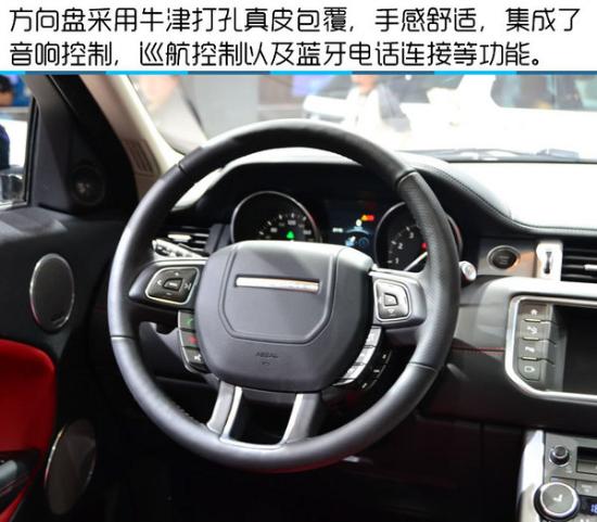 news_default_676D06A64BFA8EE66DDCFB3DF35B1EBE.jpg