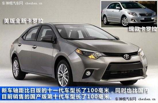 news_default_97AB8C98D325A66F2B12B421F1F2942F.jpg
