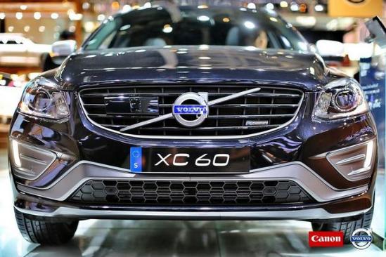 XC60降价15万「宁波疫情最新消息今天新增宁波疫情最新公布」 XC60降价15万「宁波疫情最新消息今天新增宁波疫情最新公布」