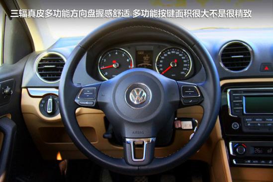news_default_D75B3BCEC5BE7185CC5492CB384F6FC6.jpg