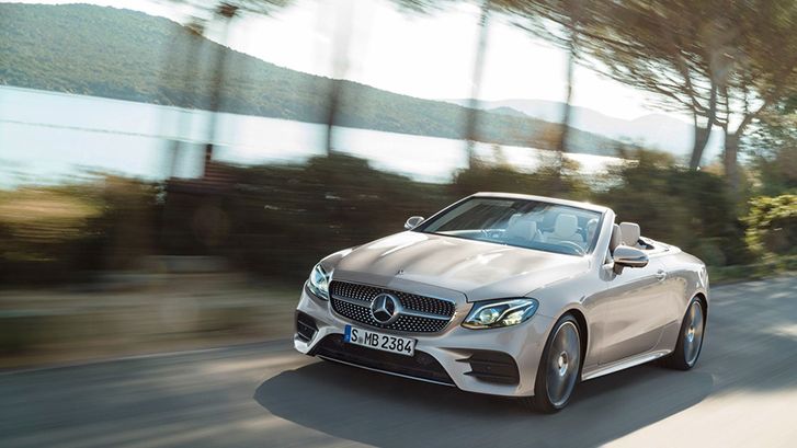 奔驰汽车官方广告视频 news_0_0_2710EED43C64E42268B657E90B90F53F.jpg