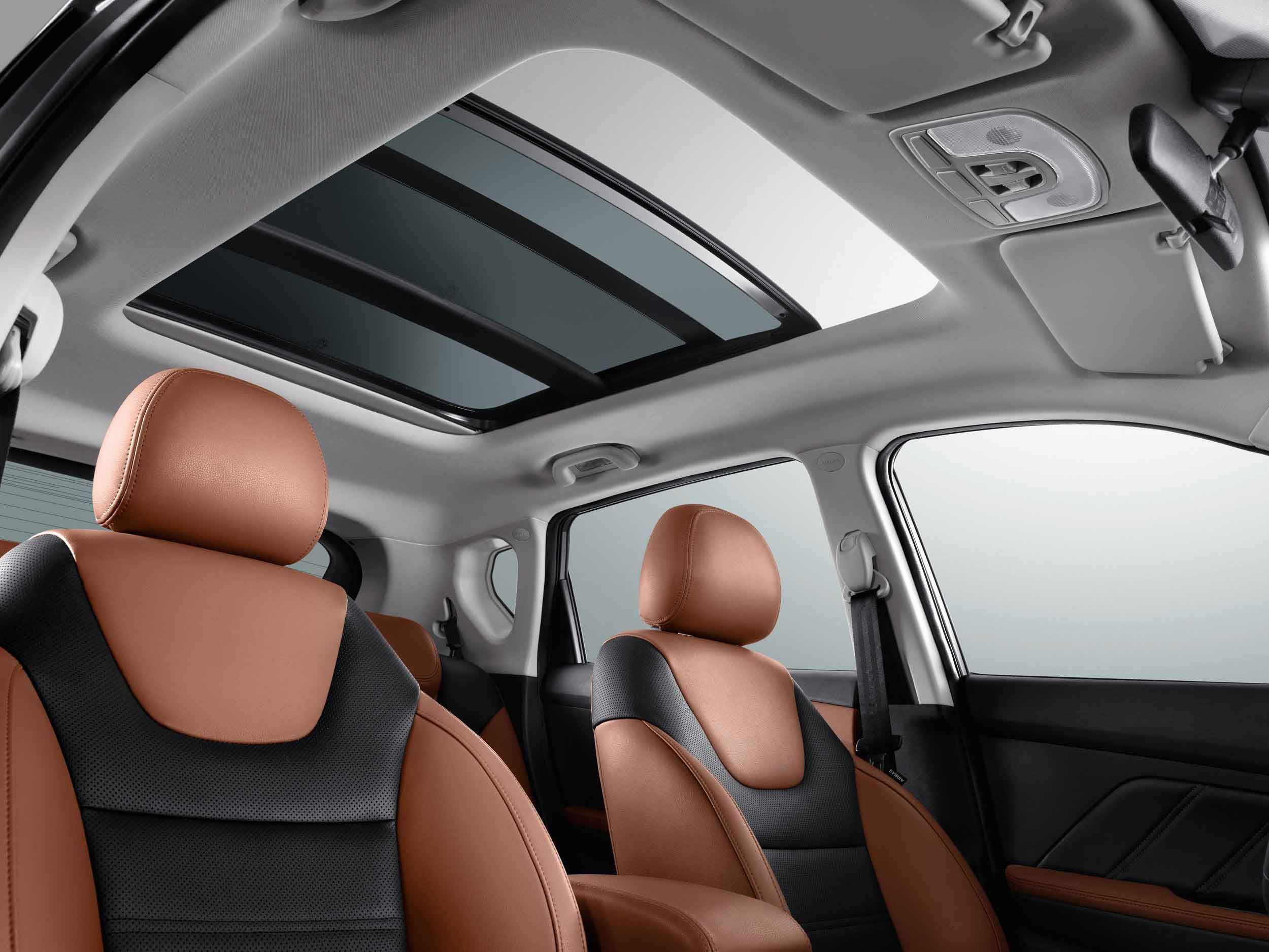  ���أ�      &ldquo;SUV˫����&rdquo;������֮·