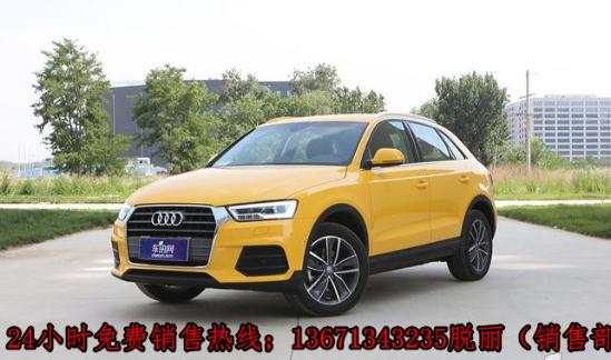 news_default_F76A6E1AD00796B6F62F5437143260D2.jpg