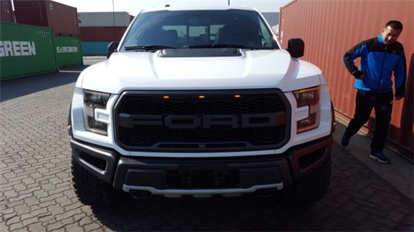 2017F150ݾϲ۸ ֳؼ