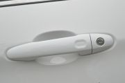 长城汽车-哈佛H6 Coupe-2017款 红标 2.0T 自动两驱尊贵型