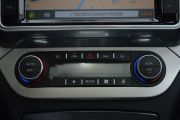 长城汽车-哈佛H6 Coupe-2017款 红标 2.0T 自动两驱尊贵型