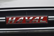 长城汽车-哈佛H6 Coupe-2017款 红标 2.0T 自动两驱尊贵型