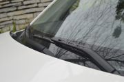 长城汽车-哈佛H6 Coupe-2017款 红标 2.0T 自动两驱尊贵型