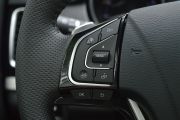 长城汽车-哈佛H6 Coupe-2017款 红标 2.0T 自动两驱尊贵型