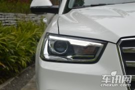 长城汽车-哈佛H6 Coupe-2017款 红标 2.0T 自动两驱尊贵型