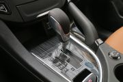 郑州日产-东风风度MX5-2.0L 自动旗舰版