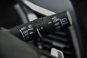 广汽本田-冠道-370TURBO 四驱尊享版