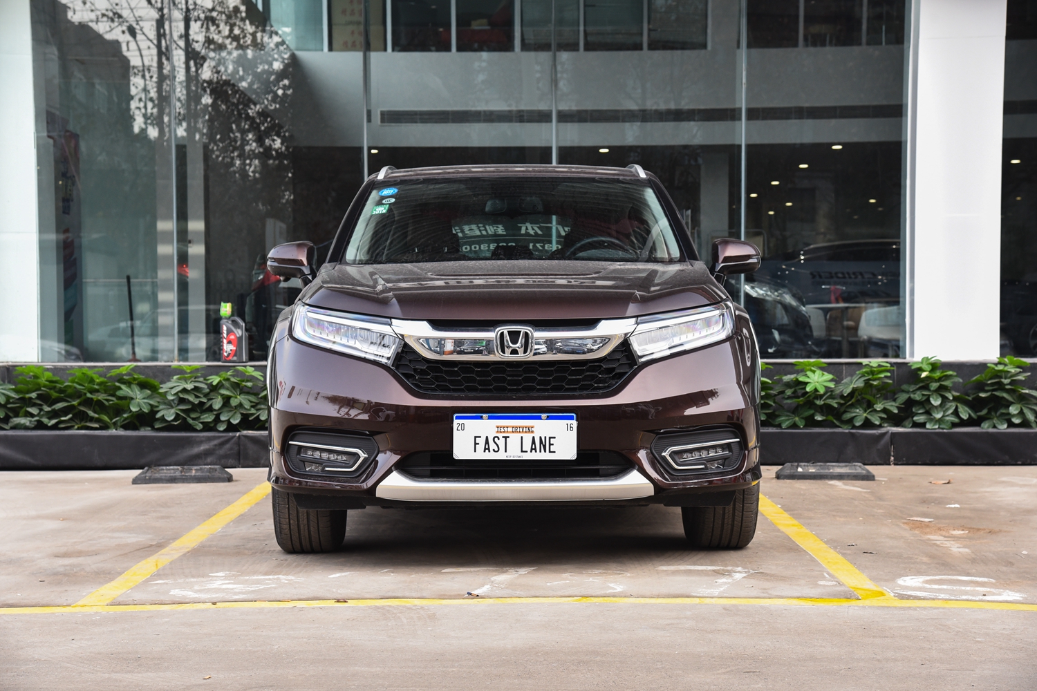 car_default_79502BC9D68A0B77A5D8794AAB0D9272.jpg