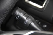 北汽银翔-幻速S6-1.5T CVT劲享型