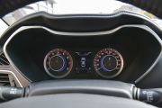 海马汽车-福美来-1.6L 手动豪华型