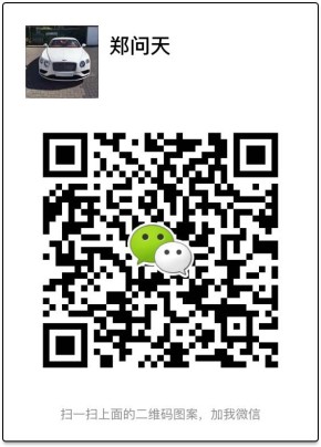 17F150Ϯ ɷڹ