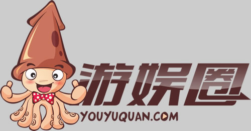             游娱圈打造明星直播聚合平台 