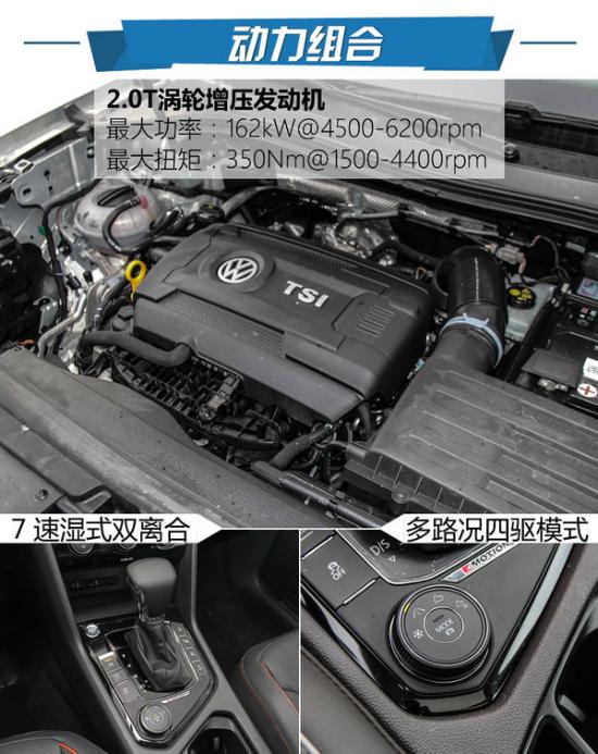 2017款大众途观L上市最新报价大众途观最高优惠1.8T价格多少钱4S店最新报价Tel：17319315529王勇
