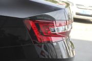 上汽大众斯柯达-速派-330TSI DSG智行版