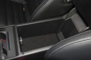 上汽大众斯柯达-速派-330TSI DSG智行版