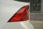 沃尔沃亚太-沃尔沃S60L-2.0T T5 智驭版