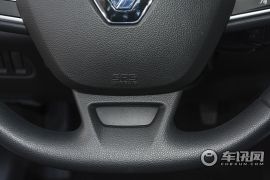 东风雷诺-科雷嘉-2.0L 两驱舒适版