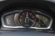 沃尔沃-沃尔沃V60-2.0T T5 智雅版