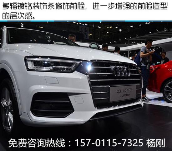 news_default_FA364F4FA3577F8C05BF9B0E404E2E55.jpg