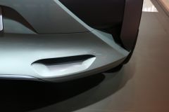 雪铁龙-CXperience