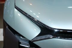 雪铁龙-CXperience