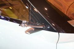 雪铁龙-CXperience