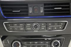 东风风行汽车-景逸S50EV