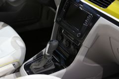 一汽-大众-蔚领