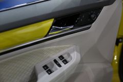 一汽-大众-蔚领