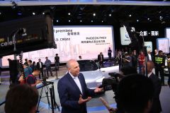 一汽-大众-蔚领