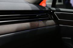 一汽-大众-迈腾