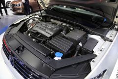 一汽-大众-迈腾