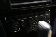 一汽-大众-迈腾