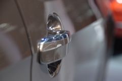 一汽-大众-新捷达