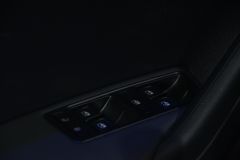 一汽-大众-新捷达