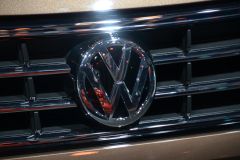 一汽-大众-新捷达