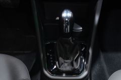 一汽-大众-新捷达