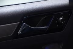 一汽-大众-新捷达