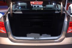 一汽-大众-新捷达