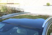 英菲尼迪(进口)-英菲尼迪QX30-2.0T 四驱极限版