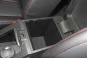 陆风汽车-陆风X5-Plus 1.5T 手动创领版