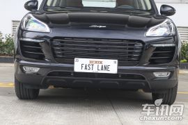 众泰汽车-众泰SR9-2.0T 自动极致之光版