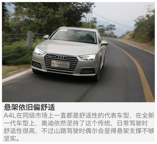 news_default_9BE0610FBCA9FC8FD27F9BE4409690BA.jpg