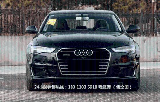 news_default_6314FFE8C24405A670DA92A99A167738.jpg